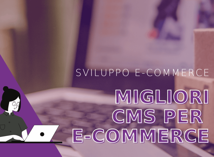 migliori-cms-e-commerce