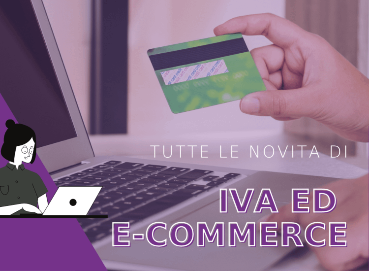 iva-ecommerce-2021