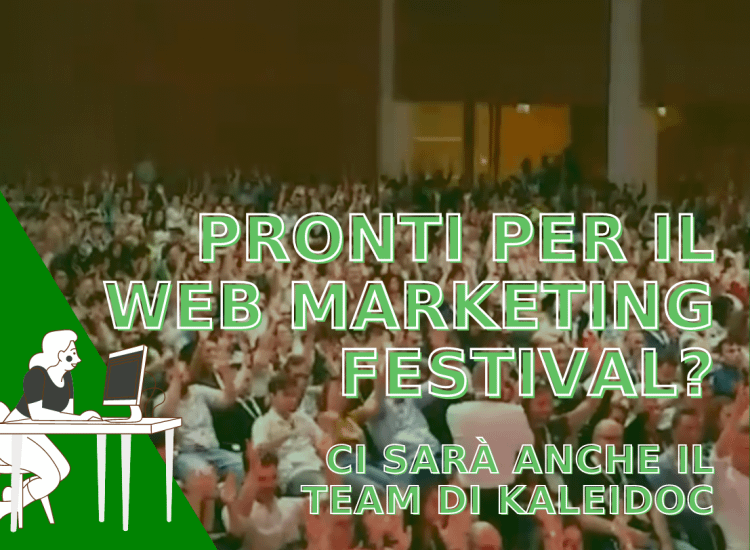 kaleidoc-web-marketing-festival
